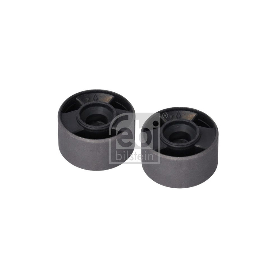 Febi Bilstein 06660 Control Arm / Trailing Arm Bush for BMW 3 Series
