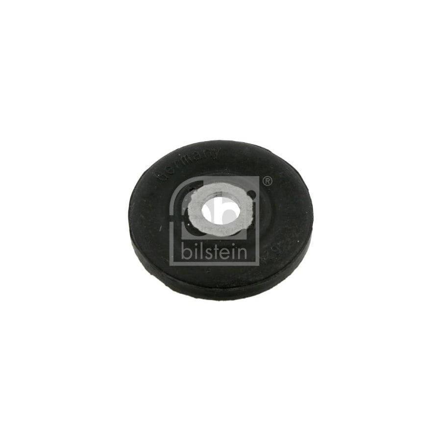 Febi Bilstein 06668 Mounting, Axle Bracket