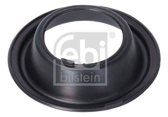 Febi Bilstein 06677 Diaphragm, Carburettor