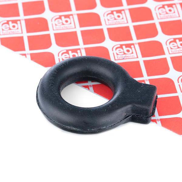 Febi Bilstein 06679 Holder, Exhaust System