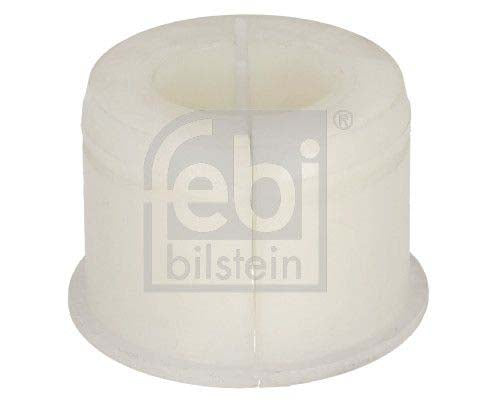 Febi Bilstein 06693 Anti Roll Bar Bush