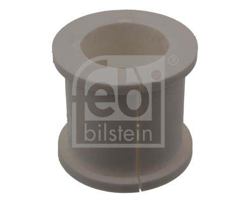 Febi Bilstein 06704 Anti Roll Bar Bush