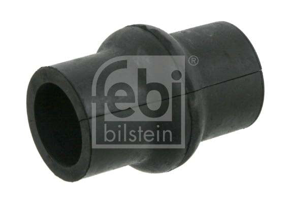 Febi Bilstein 06720 Anti Roll Bar Bush