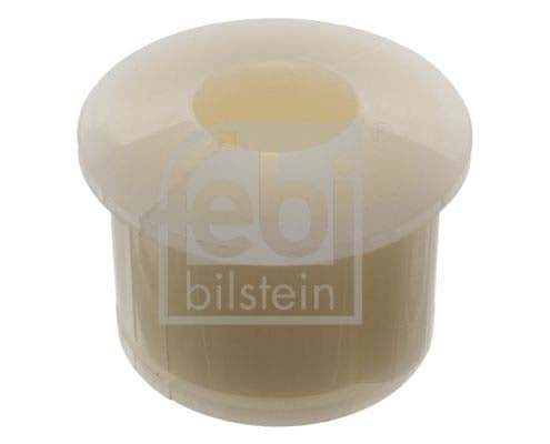 Febi Bilstein 06724 Anti Roll Bar Bush