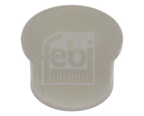 Febi Bilstein 06727 Anti Roll Bar Bush