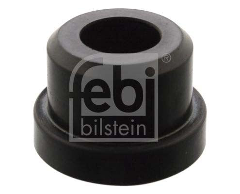 Febi Bilstein 06764 Bush, Driver Cab Suspension