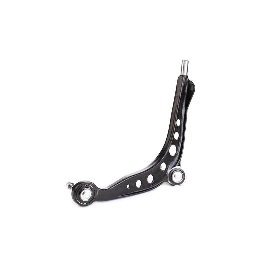 Febi Bilstein 06792 Suspension Arm