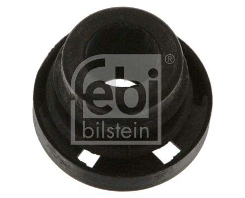 Febi Bilstein 06798 Holder, Injector