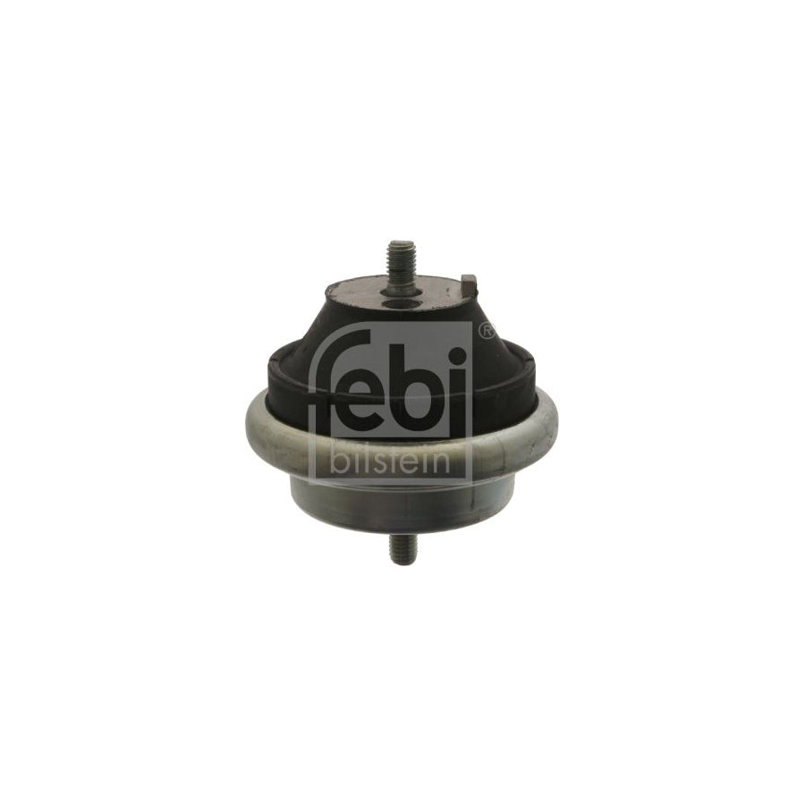 Febi Bilstein 06842 Engine Mount