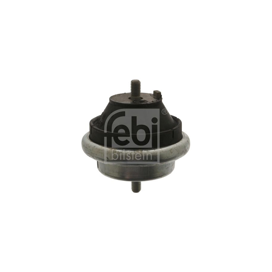 Febi Bilstein 06843 Engine Mount