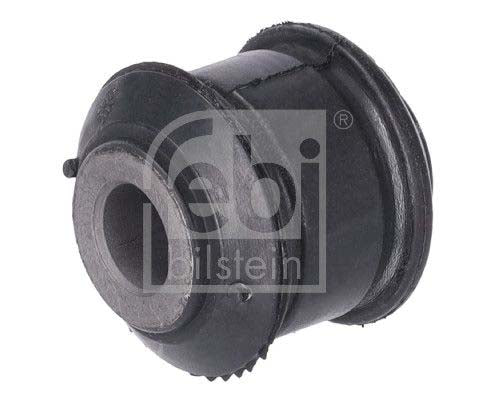 Febi Bilstein 06844 Mounting, Stabilizer Coupling Rod