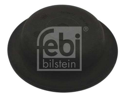 Febi Bilstein 06889 Membrane, Membrane Cylinder