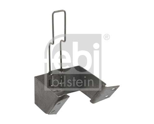 Febi Bilstein 06927 Chock Holders