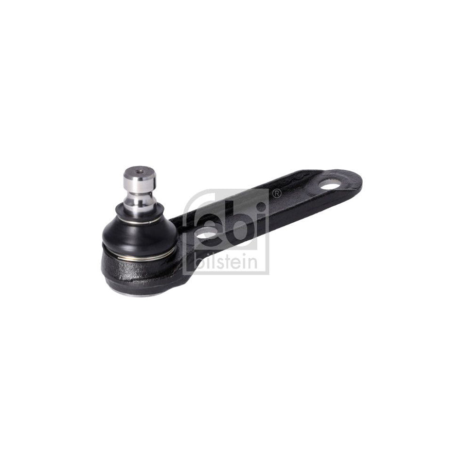 Febi Bilstein 06933 Ball Joint for Renault 21