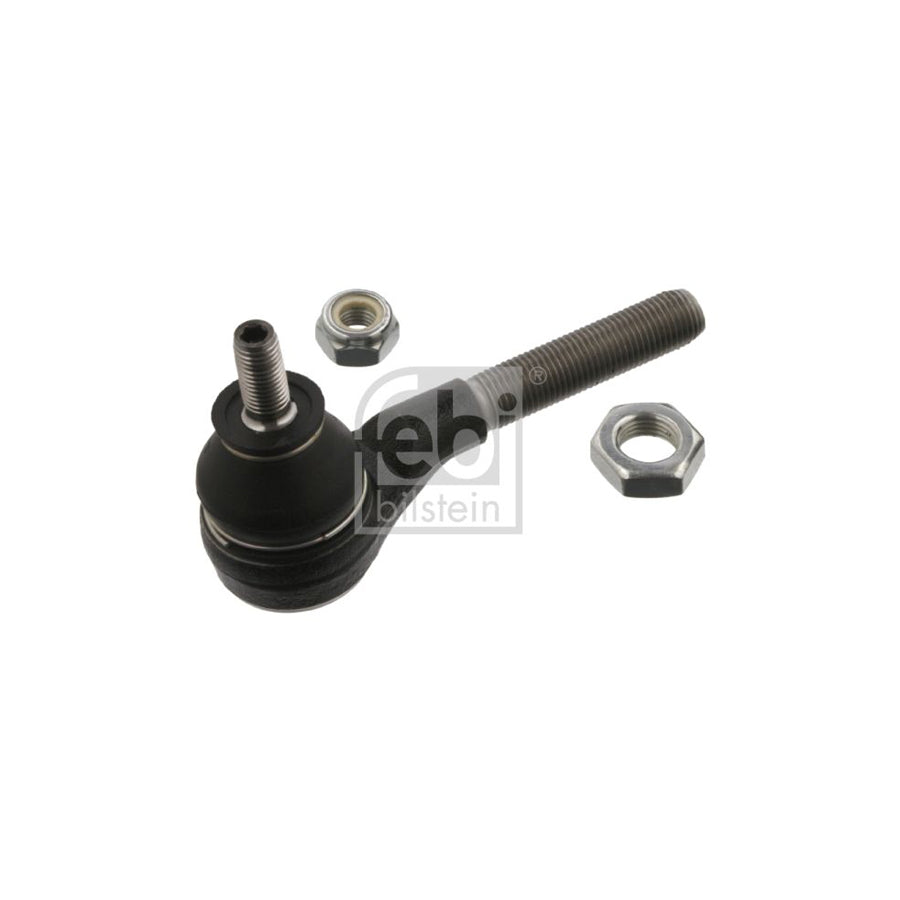 Febi Bilstein 06936 Track Rod End for Renault 19