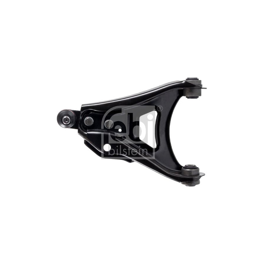 Febi Bilstein 06938 Suspension Arm for Renault Clio