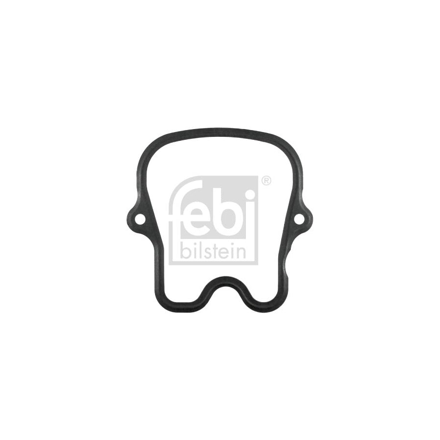 Febi Bilstein 06979 Rocker Cover Gasket