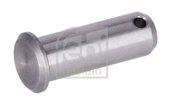 Febi Bilstein 07001 Securing Bolt