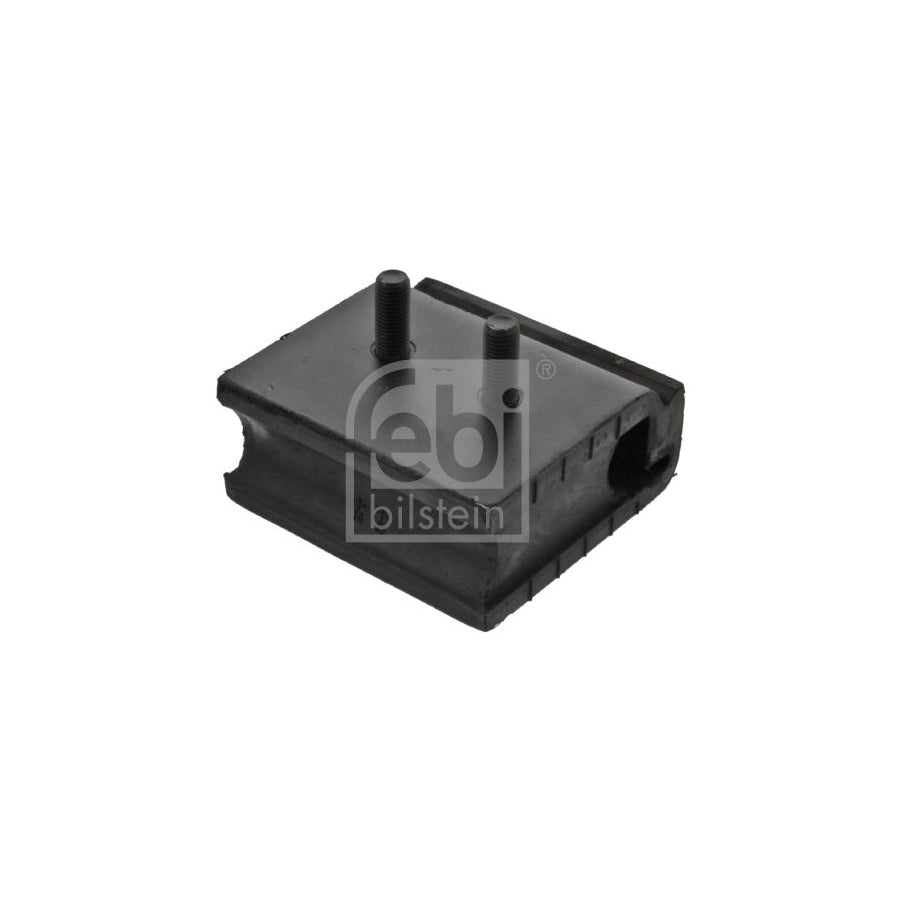 Febi Bilstein 07019 Engine Mount