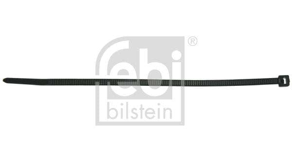 Febi Bilstein 07025 Cable Tie
