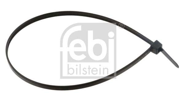 Febi Bilstein 07026 Cable Tie