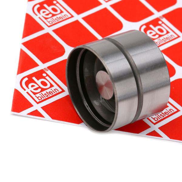 Febi Bilstein 07060 Tappet