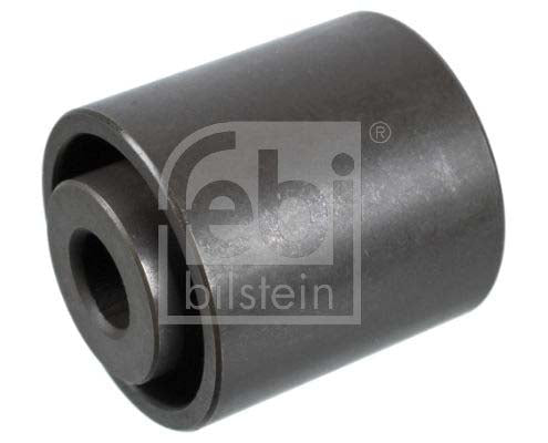 Febi Bilstein 07078 Timing Belt Deflection Pulley