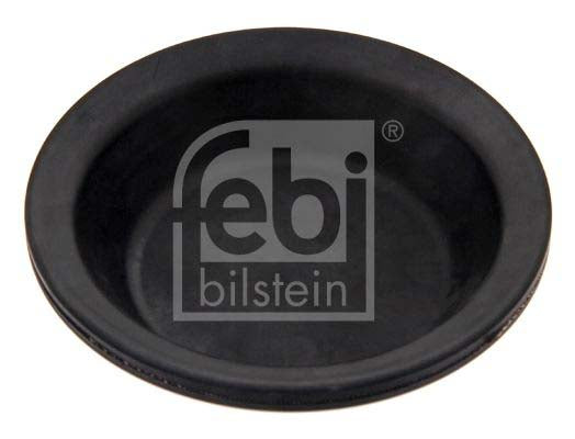 Febi Bilstein 07094 Membrane, Membrane Cylinder