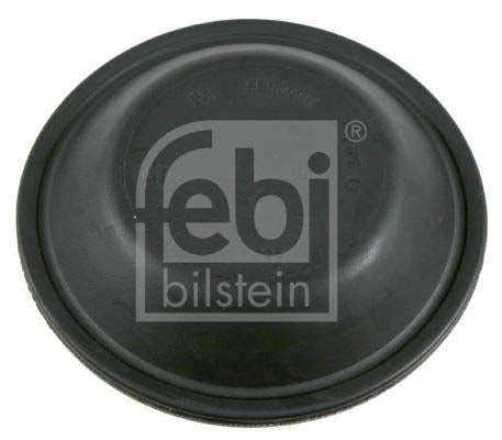 Febi Bilstein 07095 Membrane, Membrane Cylinder