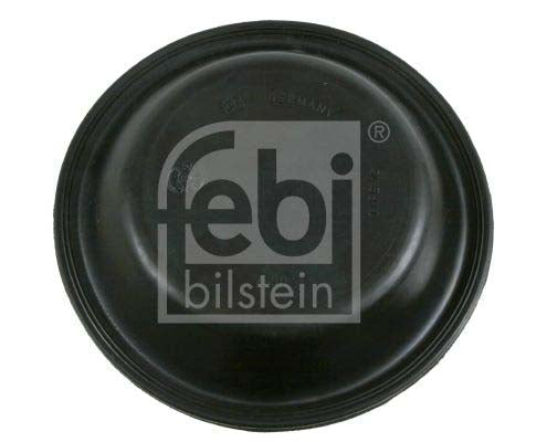 Febi Bilstein 07096 Membrane, Membrane Cylinder