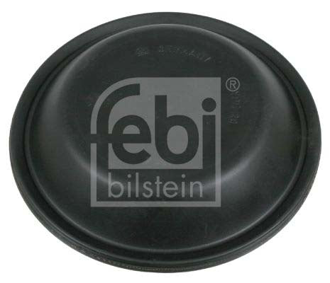 Febi Bilstein 07097 Membrane, Membrane Cylinder