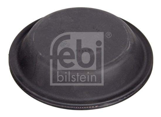 Febi Bilstein 07098 Membrane, Membrane Cylinder