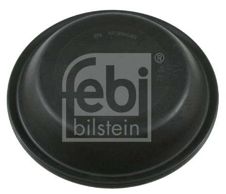 Febi Bilstein 07099 Membrane, Membrane Cylinder