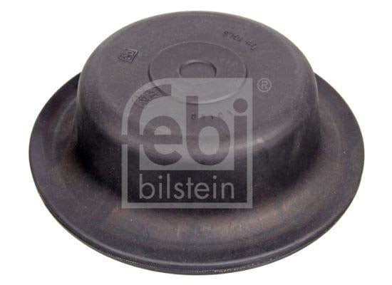 Febi Bilstein 07101 Membrane, Membrane Cylinder