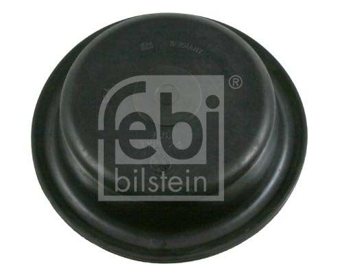 Febi Bilstein 07103 Membrane, Membrane Cylinder