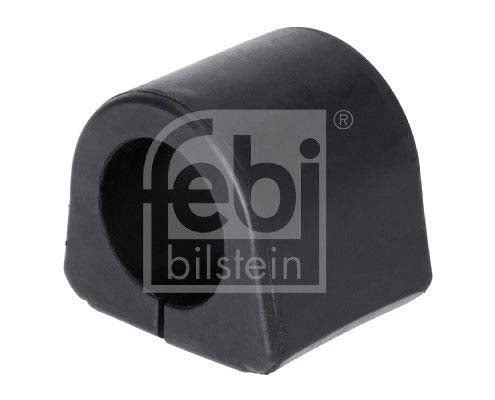 Febi Bilstein 07116 Anti Roll Bar Bush