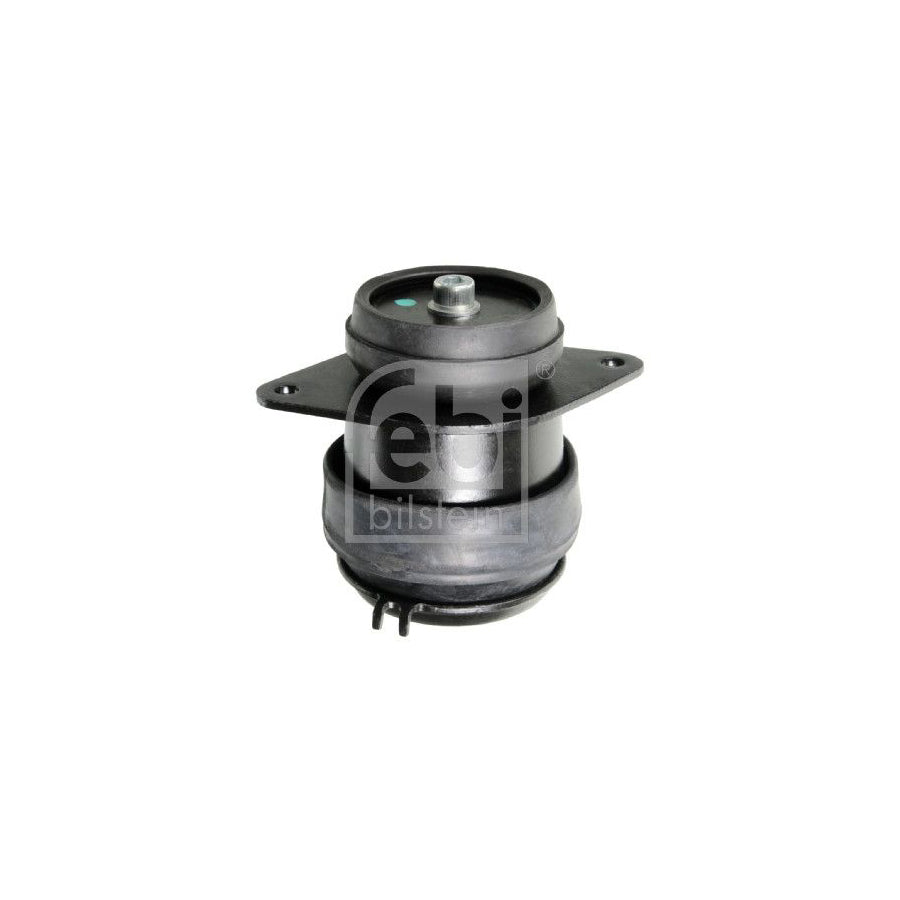 Febi Bilstein 07122 Engine Mount