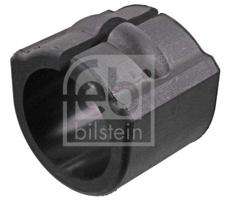 Febi Bilstein 07143 Anti Roll Bar Bush