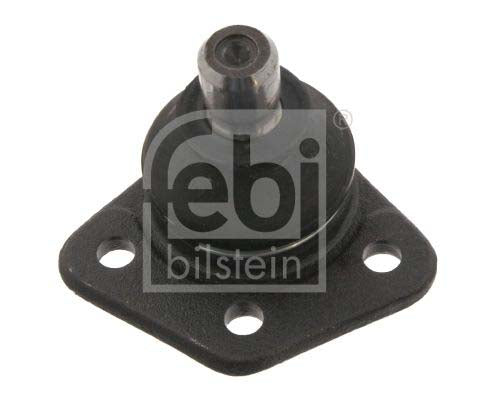 Febi Bilstein 07153 Ball Joint