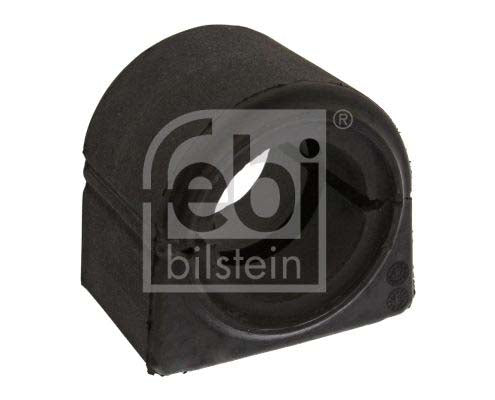 Febi Bilstein 07163 Anti Roll Bar Bush