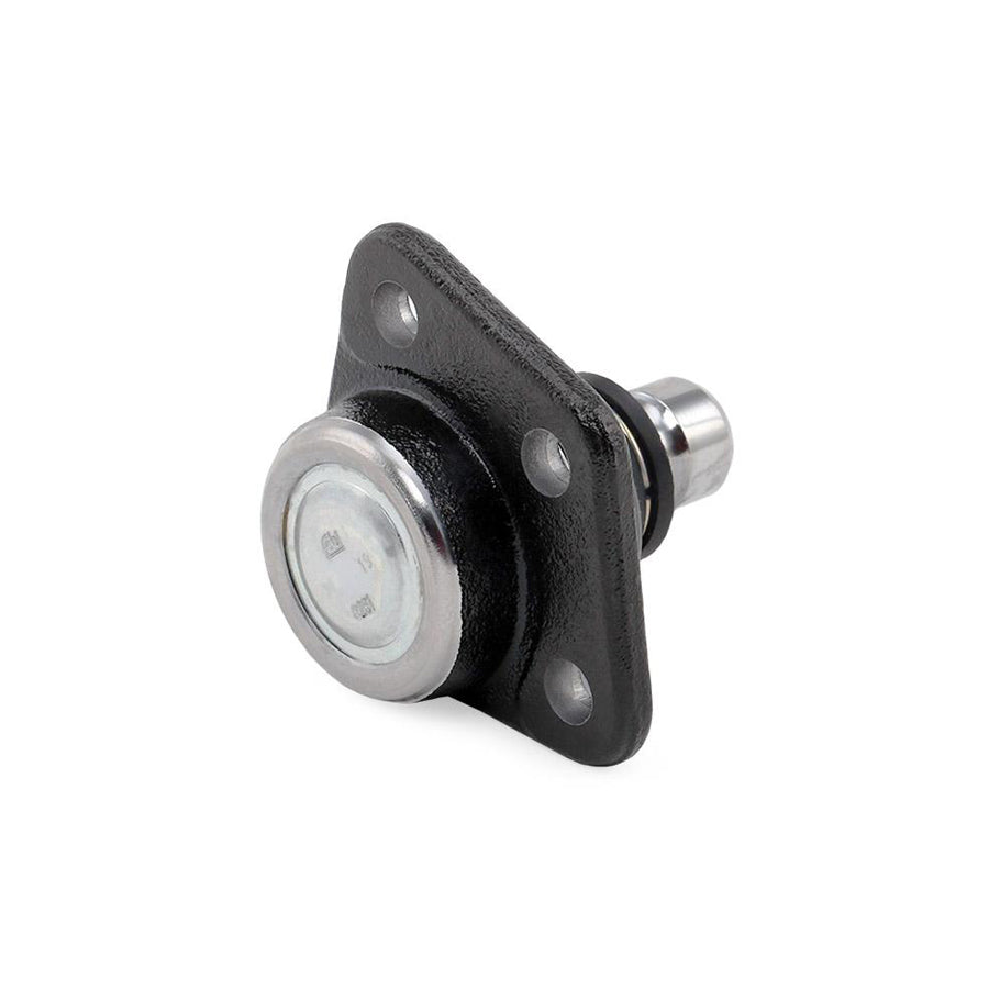 Febi Bilstein 07167 Suspension Arm
