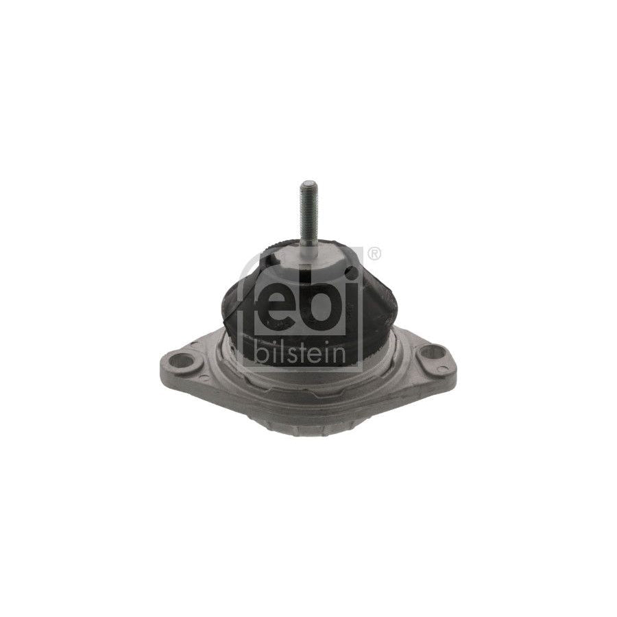 Febi Bilstein 07175 Engine Mount