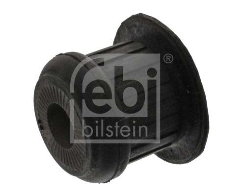 Febi Bilstein 07179 Engine Mount