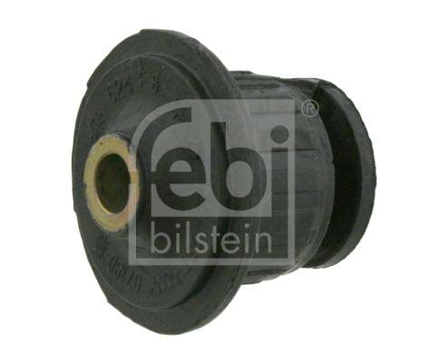 Febi Bilstein 07180 Engine Mount