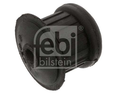 Febi Bilstein 07181 Engine Mount