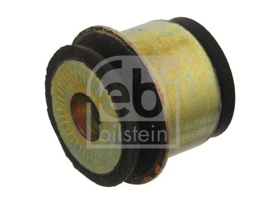 Febi Bilstein 07182 Engine Mount