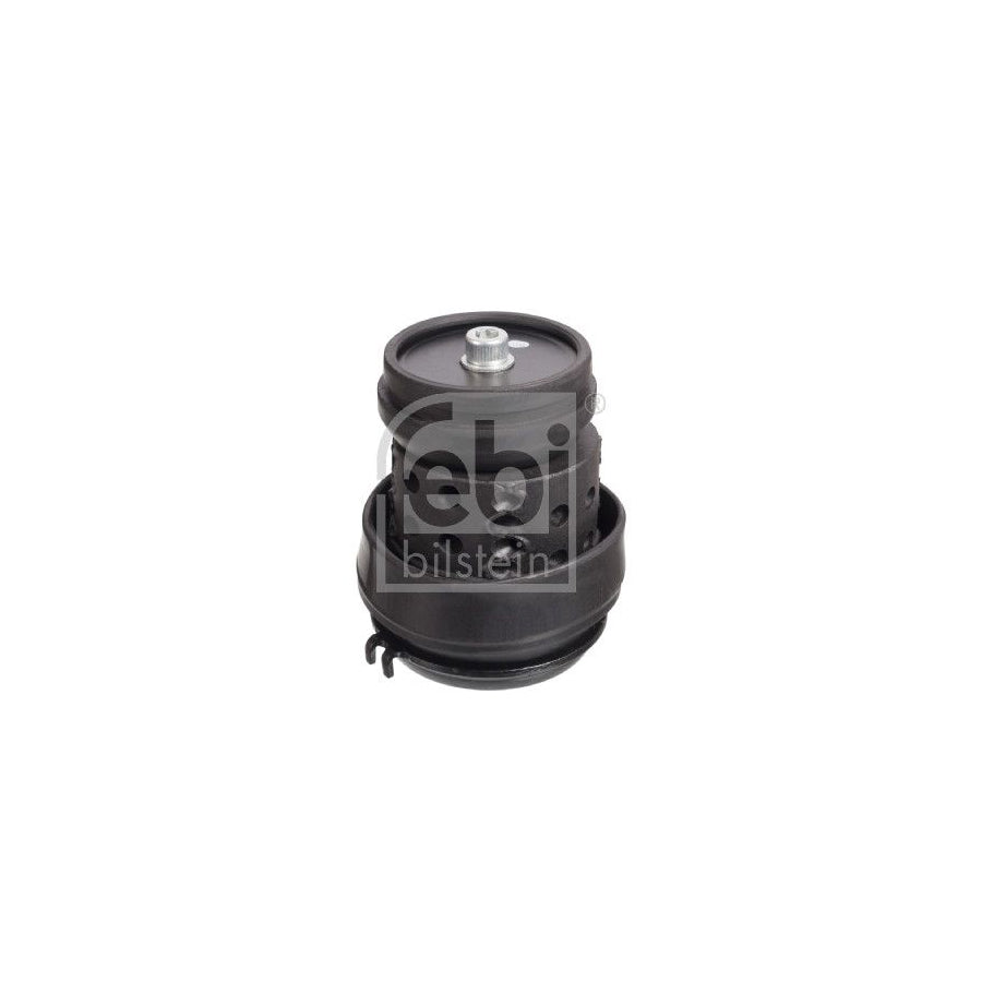 Febi Bilstein 07185 Engine Mount