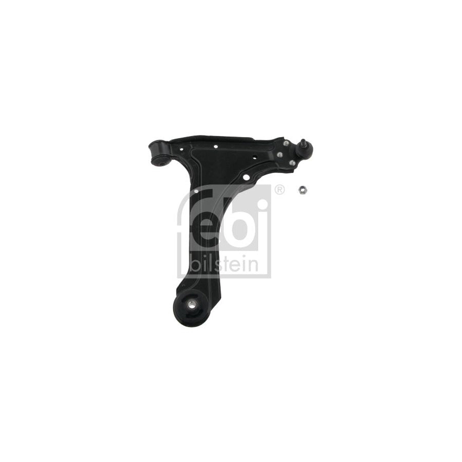 Febi Bilstein 07192 Suspension Arm
