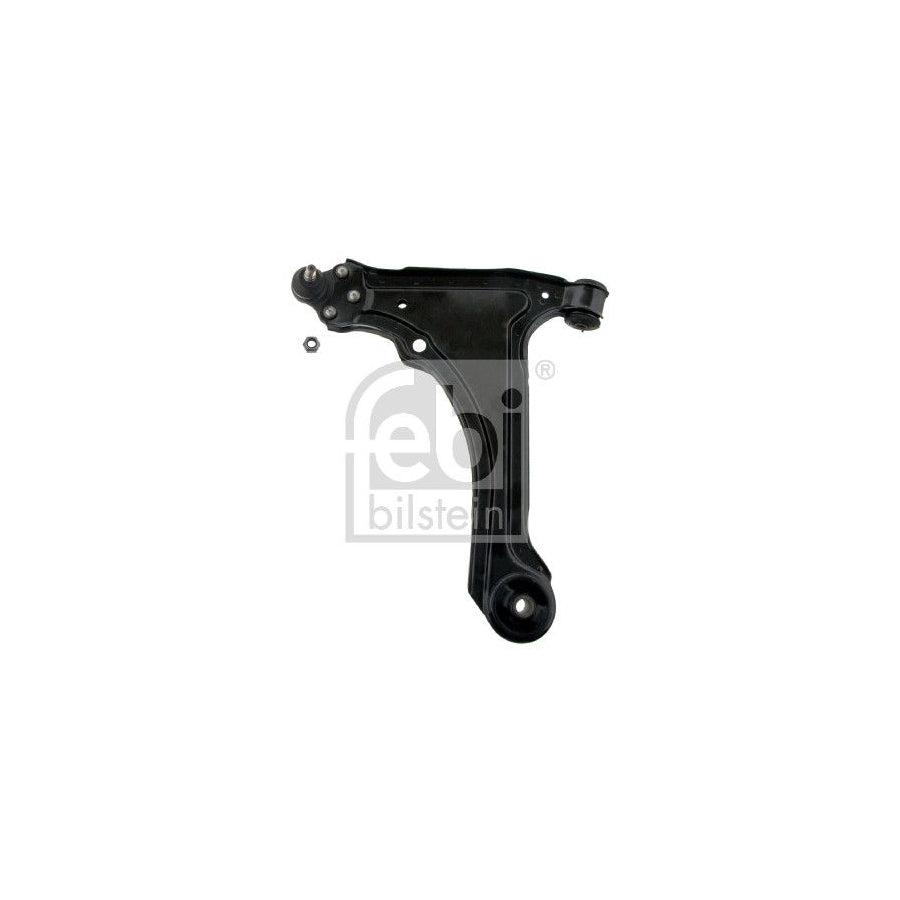 Febi Bilstein 07195 Suspension Arm
