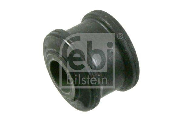 Febi Bilstein 07200 Anti Roll Bar Bush